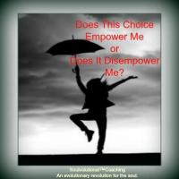 empowered-choices